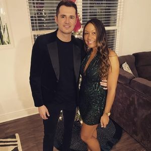 Meet your Posher, Harry